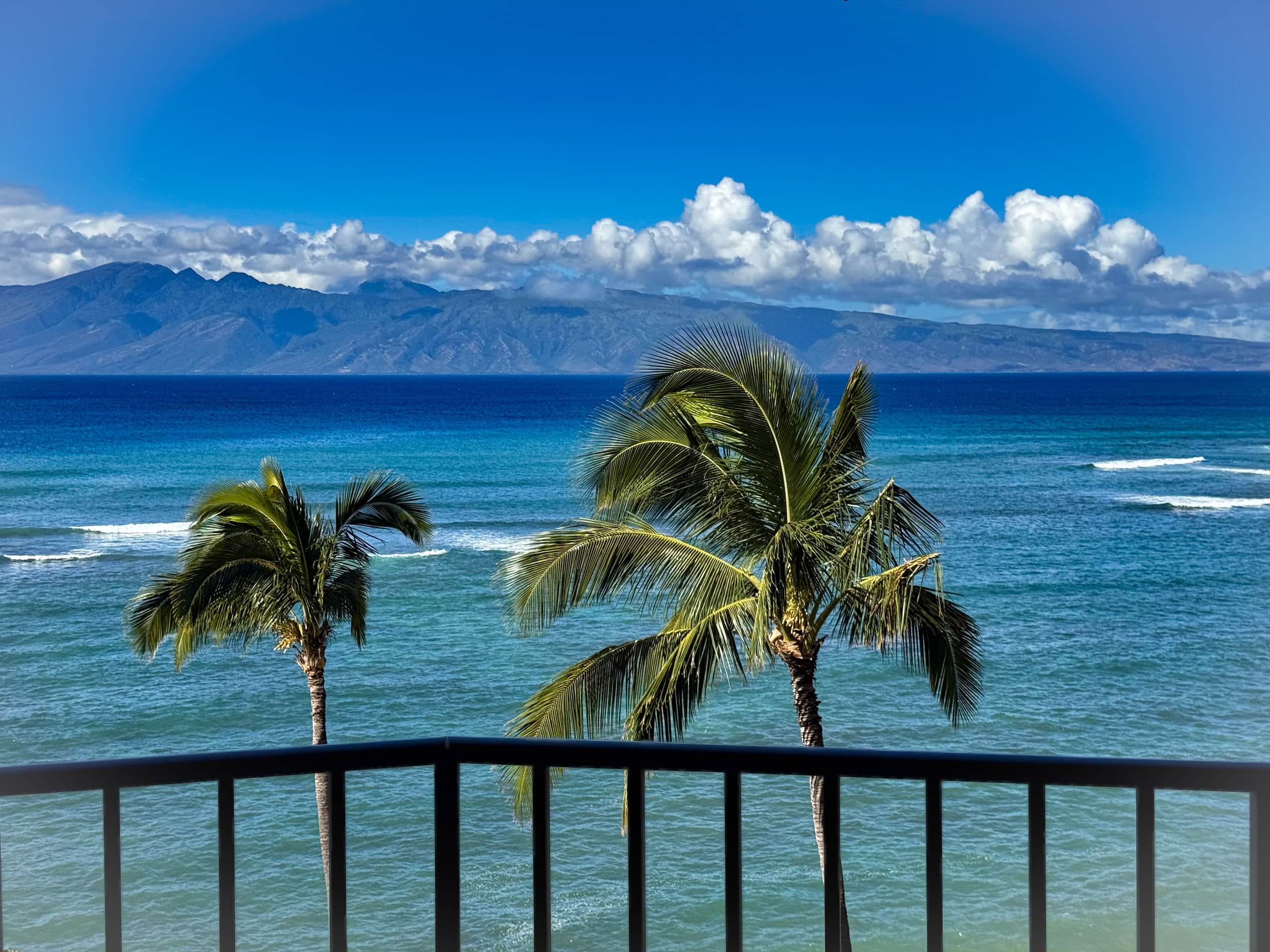 Condo in Lahaina · ★5.0 · 1 bedroom · 1 bed · 1 bath - Image 41