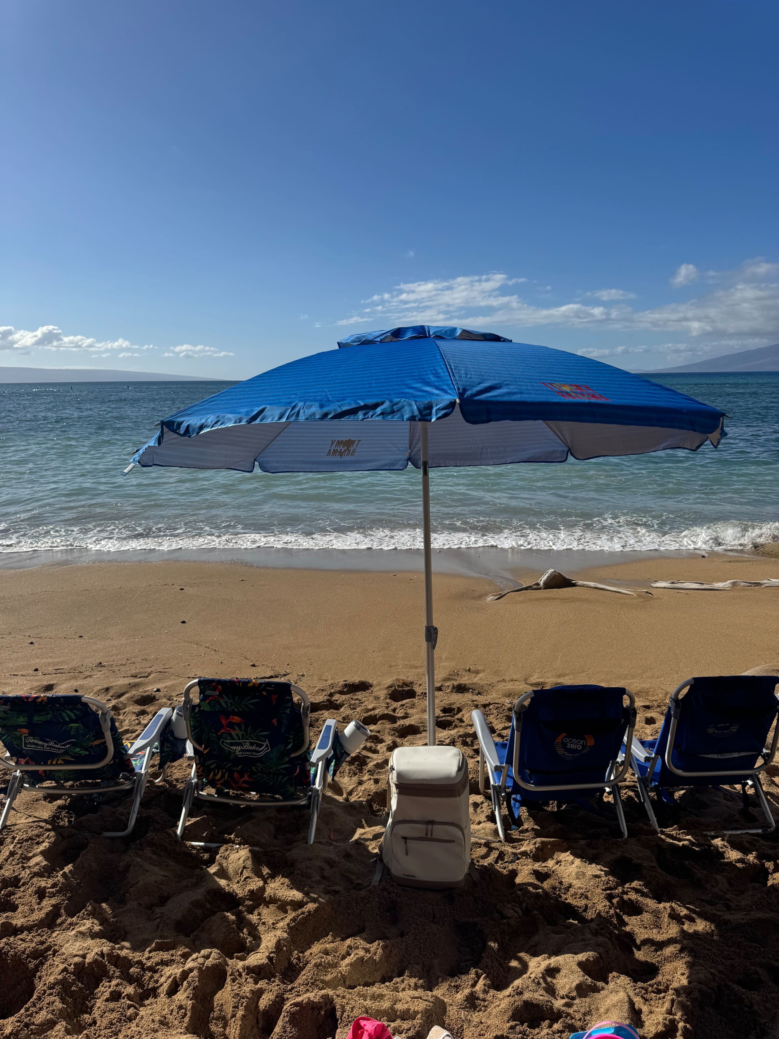 Condo in Lahaina · ★5.0 · 1 bedroom · 1 bed · 1 bath - Image 45