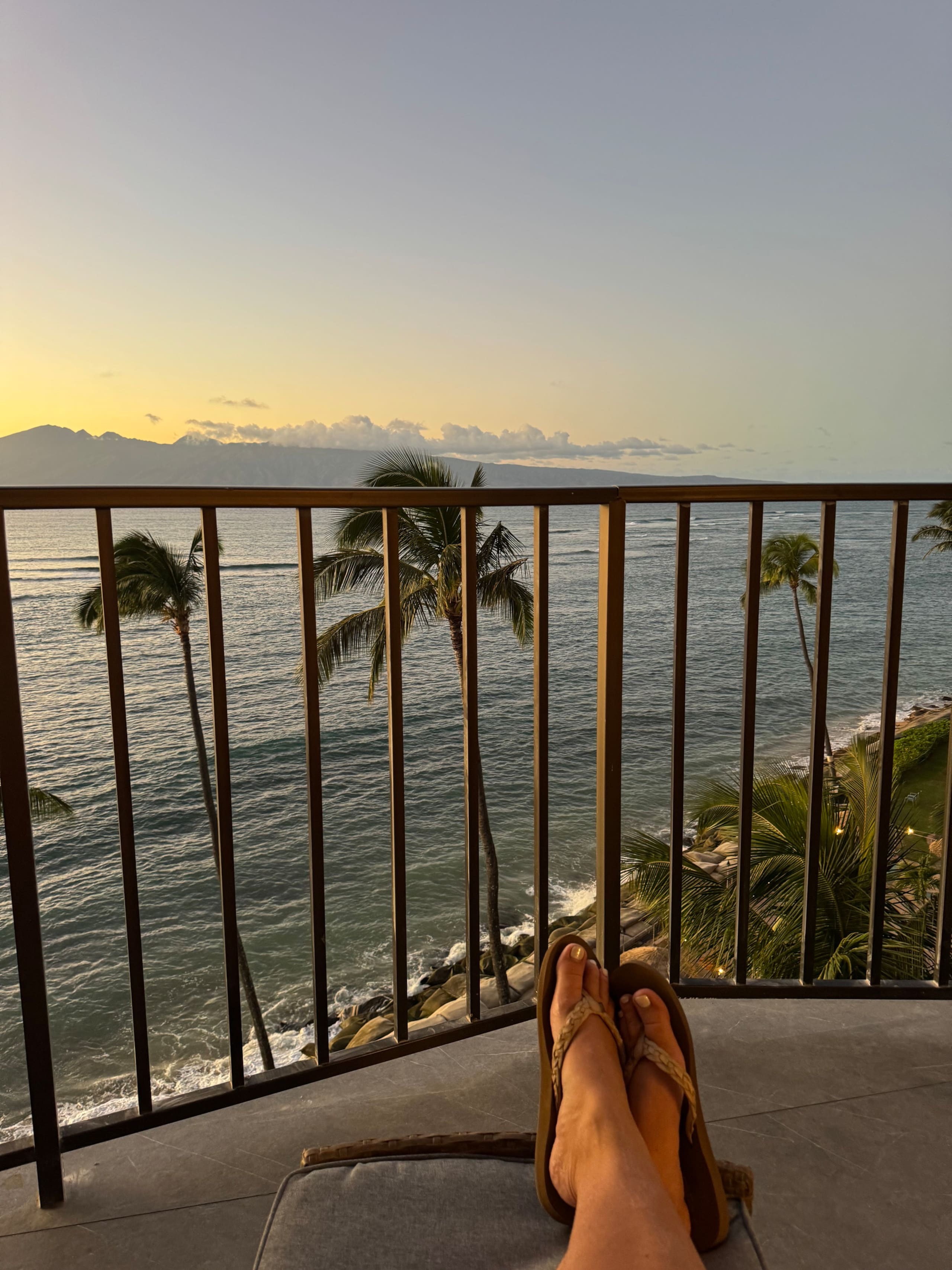 Condo in Lahaina · ★5.0 · 1 bedroom · 1 bed · 1 bath - Image 42