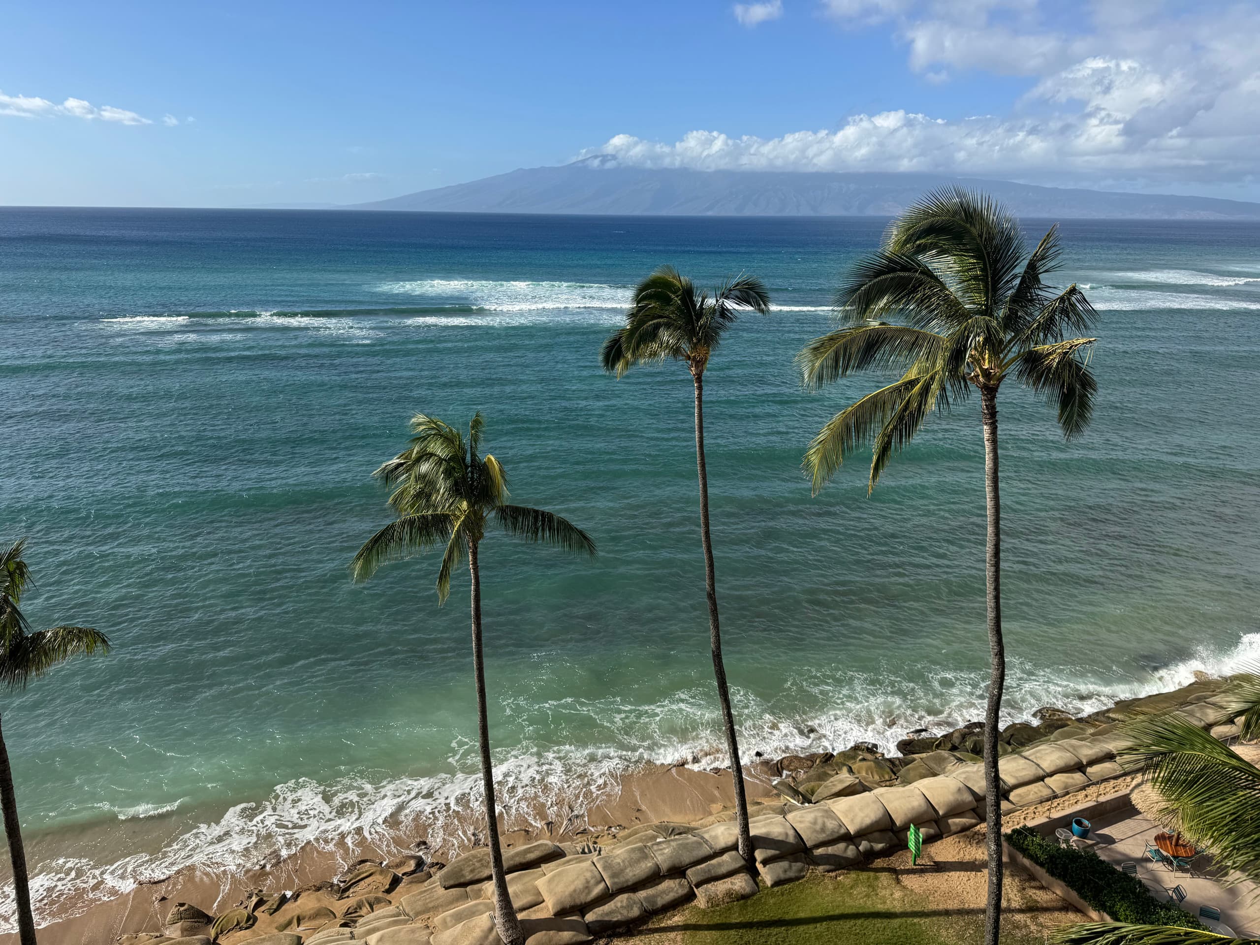 Condo in Lahaina · ★5.0 · 1 bedroom · 1 bed · 1 bath - Image 54