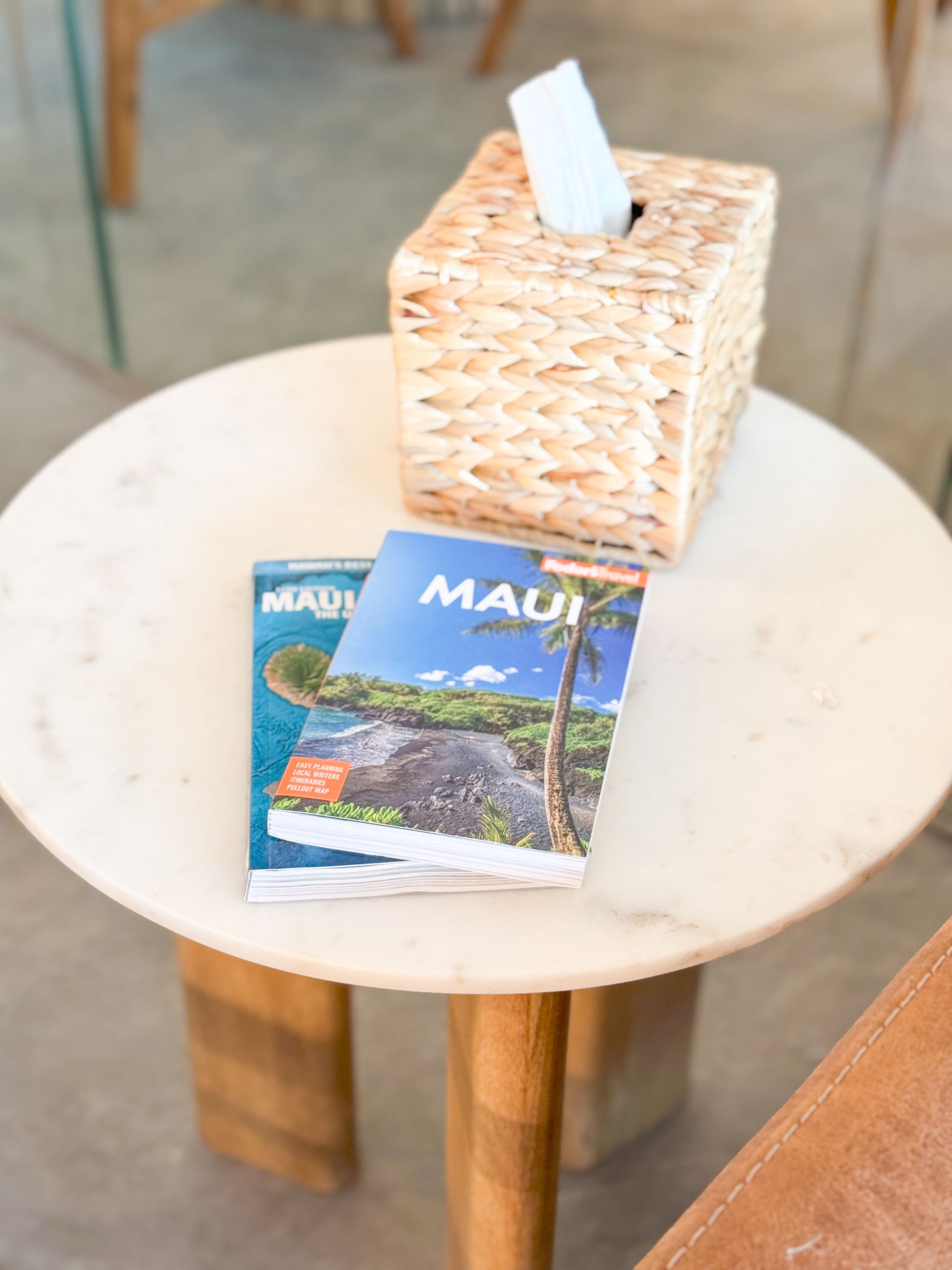 Condo in Lahaina · ★5.0 · 1 bedroom · 1 bed · 1 bath - Image 10
