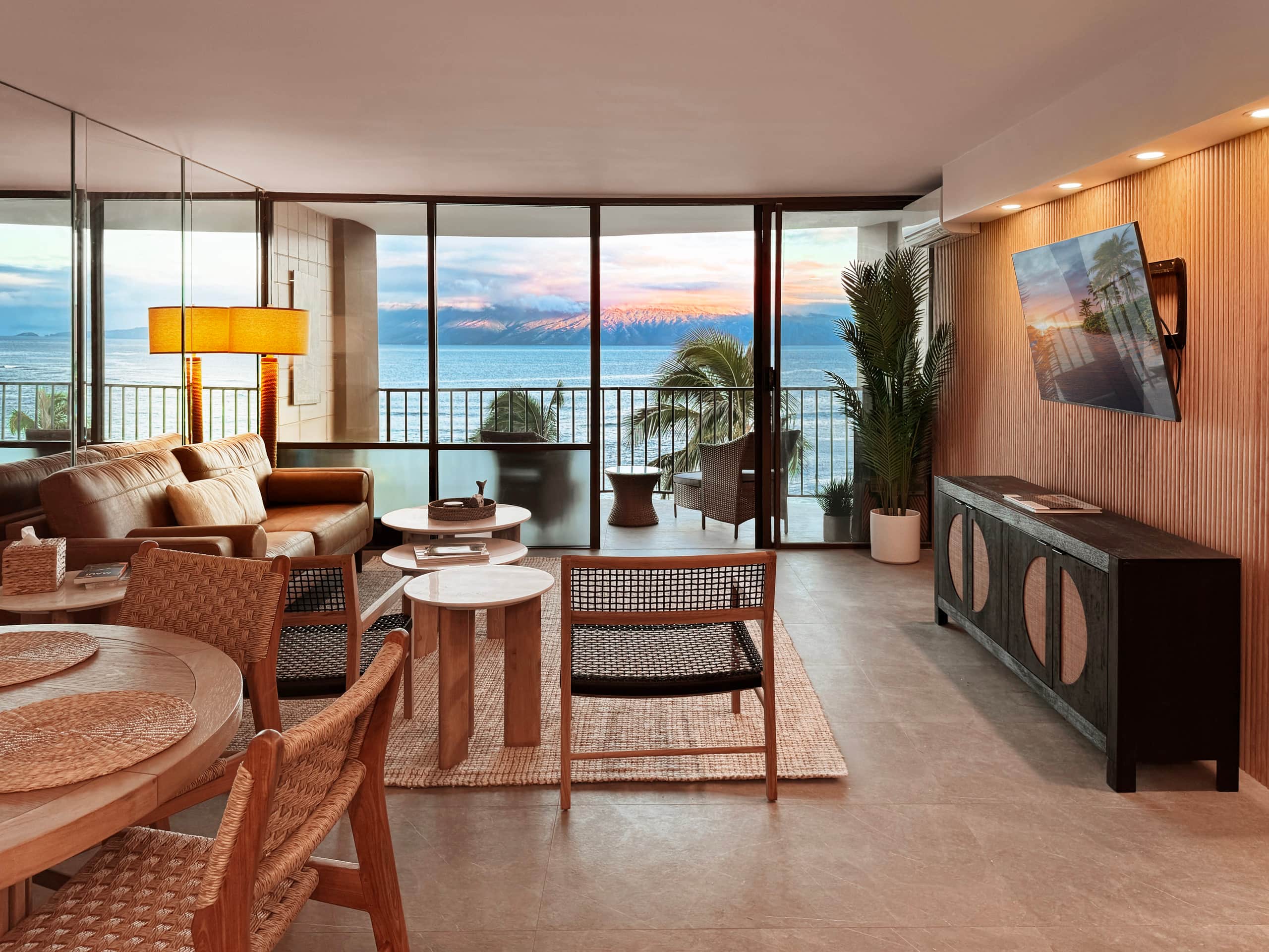Condo in Lahaina · ★5.0 · 1 bedroom · 1 bed · 1 bath - Image 4