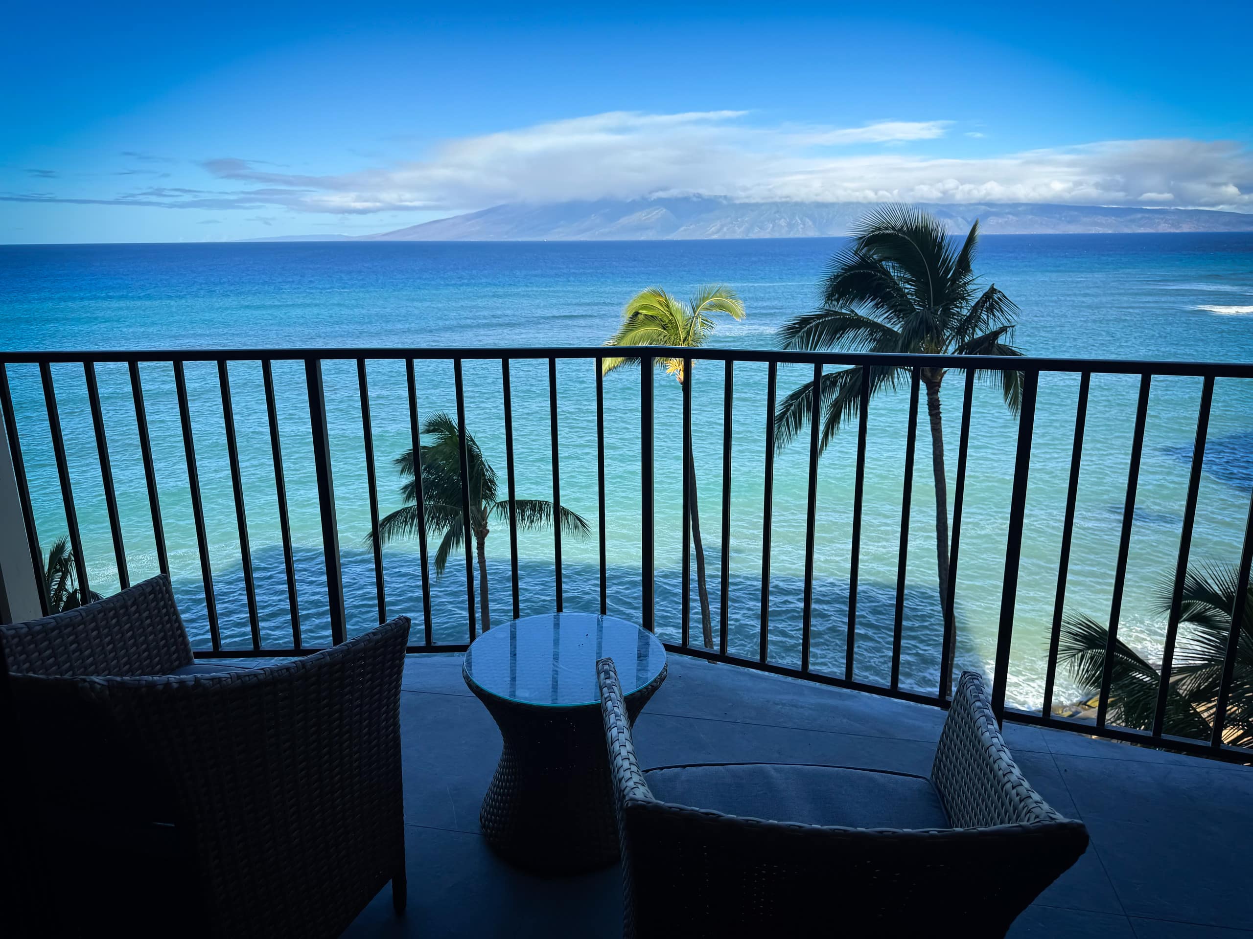 Condo in Lahaina · ★5.0 · 1 bedroom · 1 bed · 1 bath - Image 40