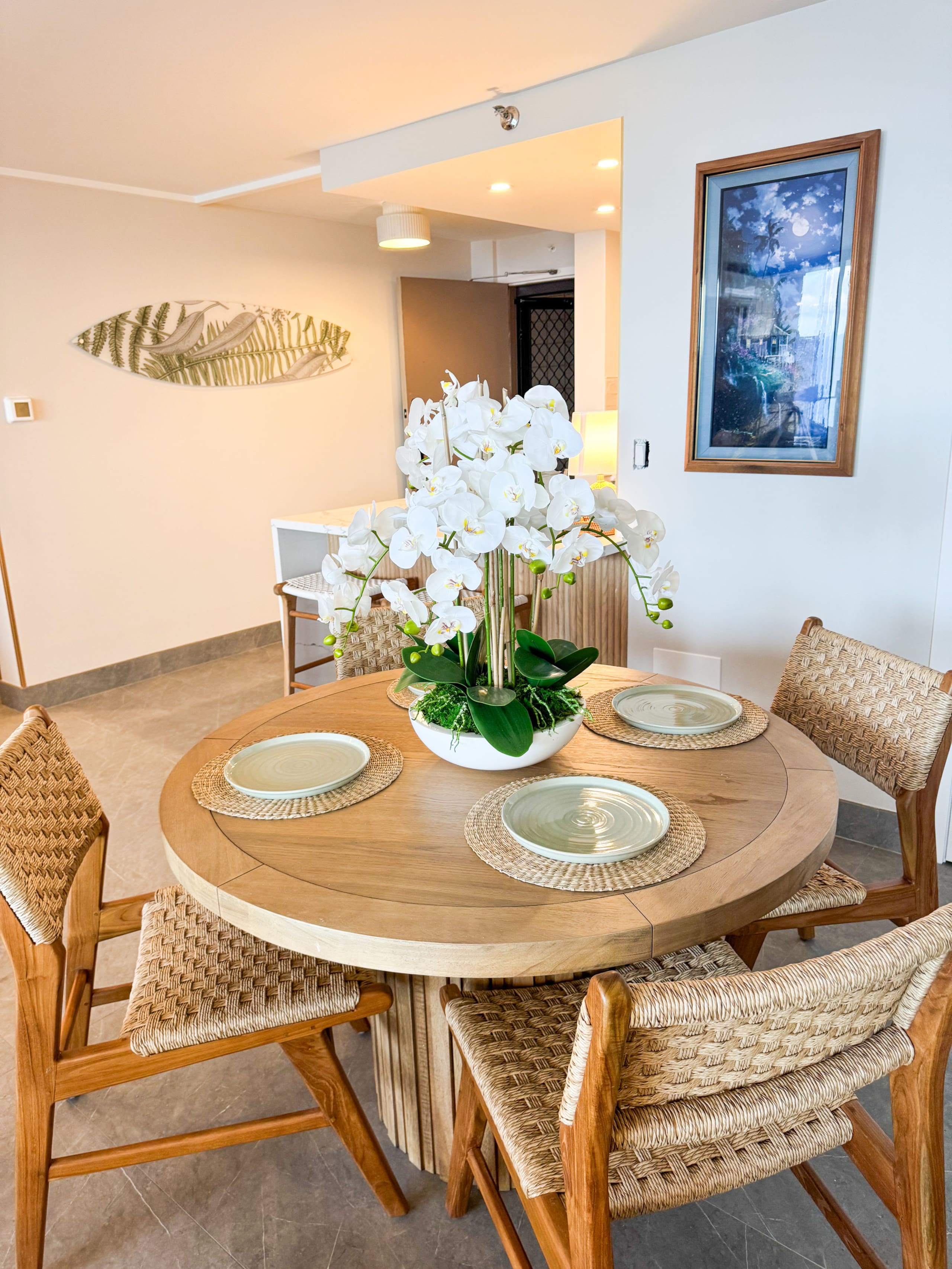 Condo in Lahaina · ★5.0 · 1 bedroom · 1 bed · 1 bath - Image 20