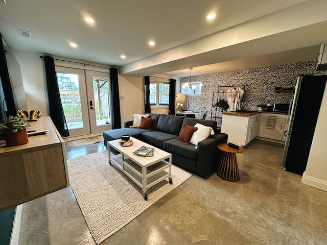 listing_image