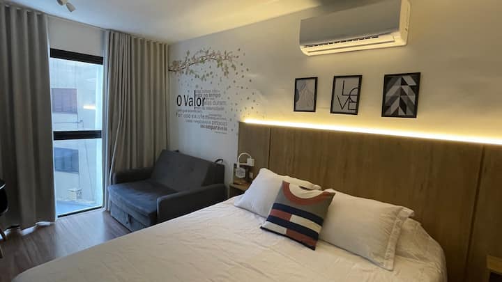 Кревет, декоративен детаљ