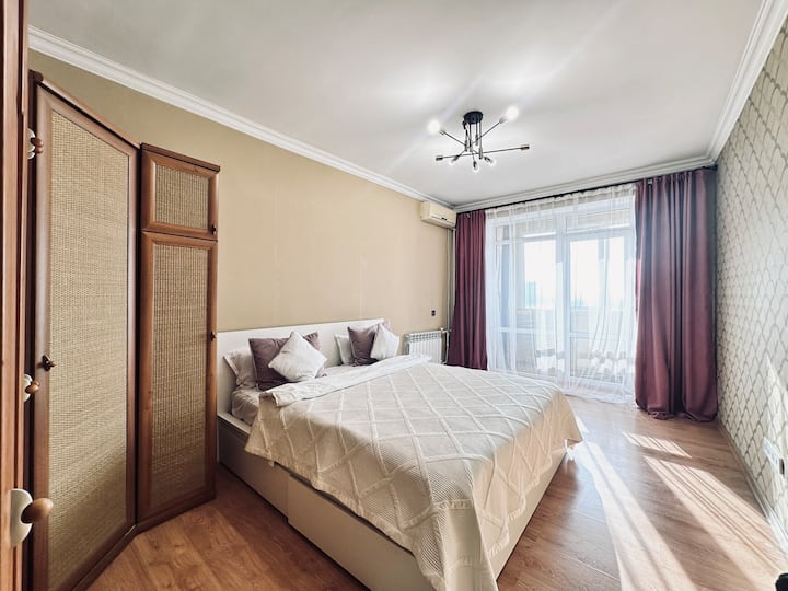 ห้องนอน2