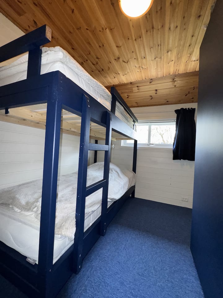 Chambre 3