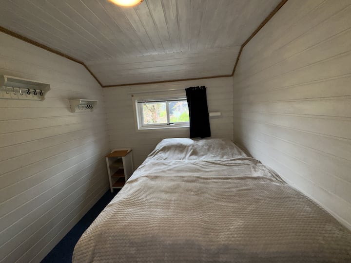 Chambre 2