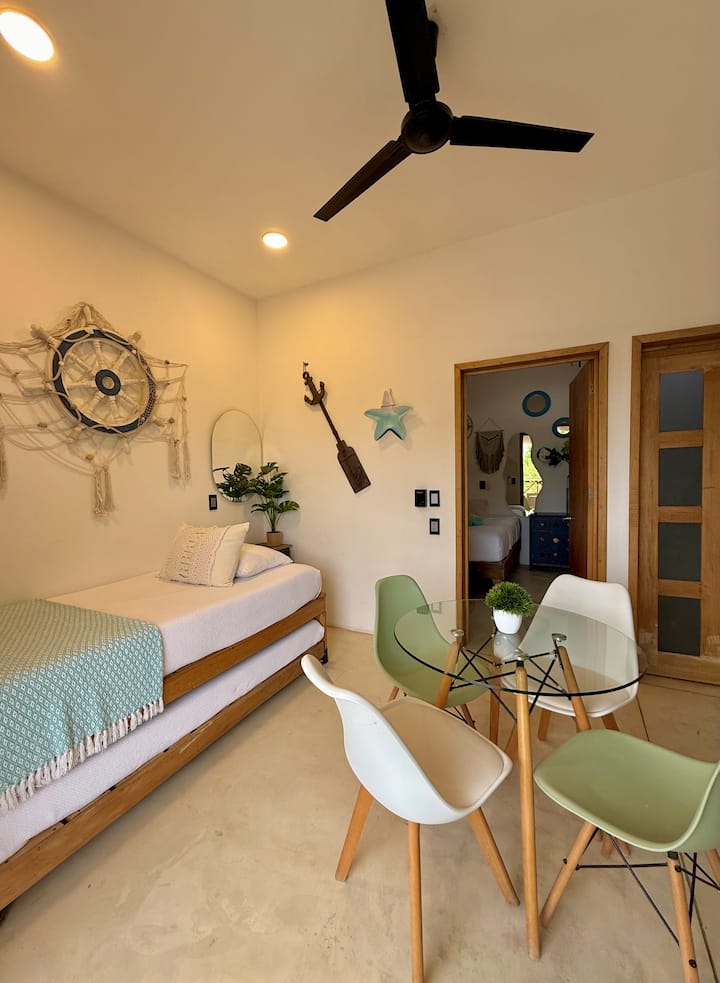 Sala