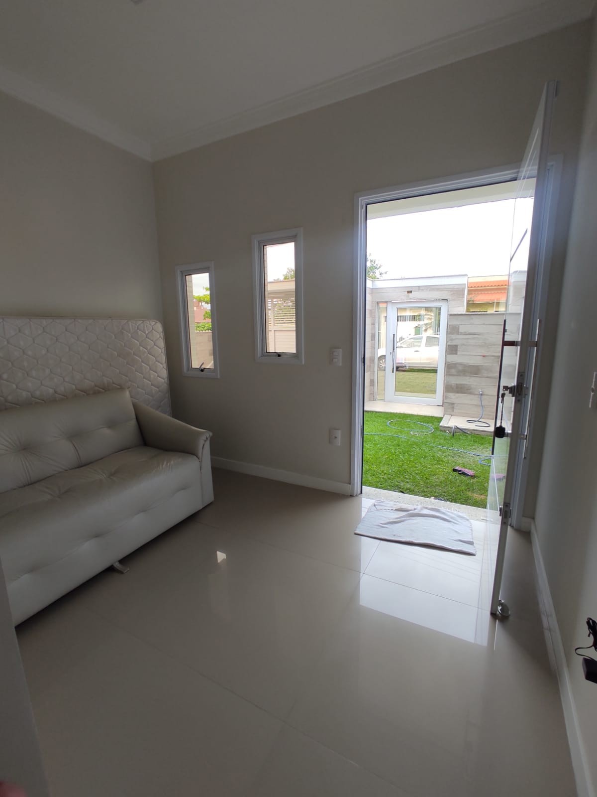 Всекидневна зона