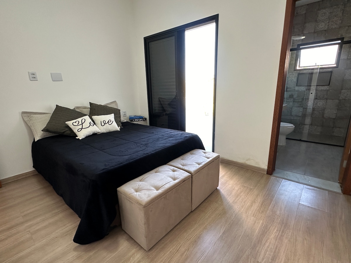 საძინებელი 3