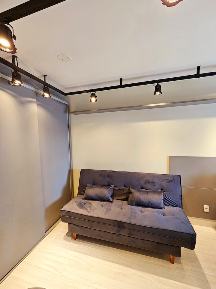 Спална соба