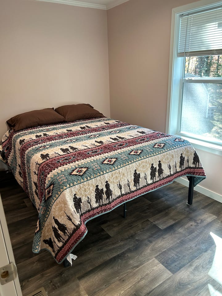 Chambre 2