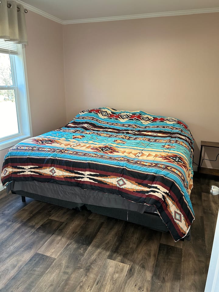 Chambre 3