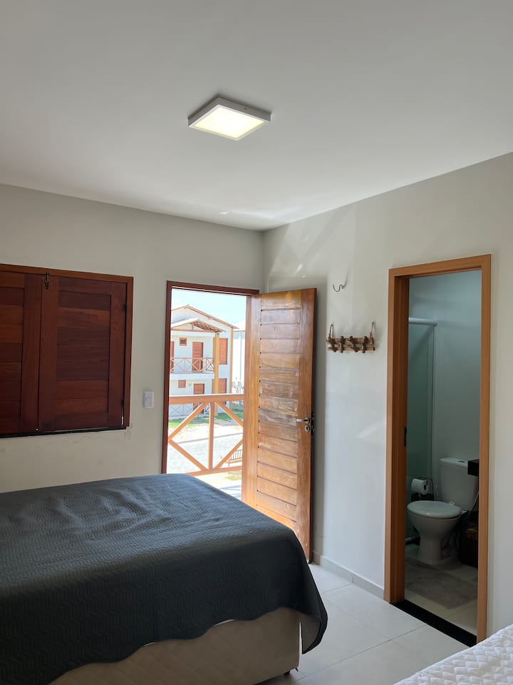 Habitación 2