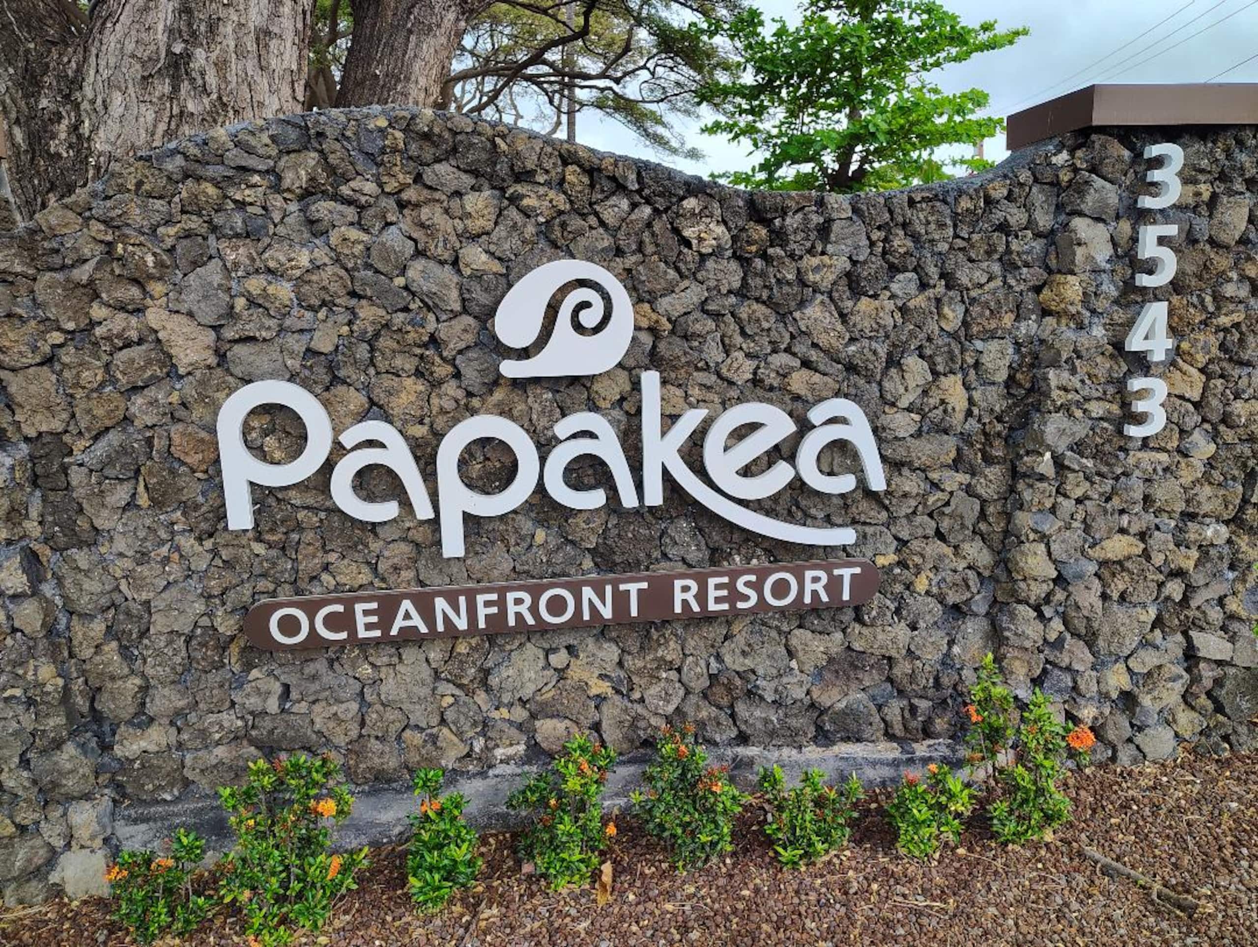 Condo in Lahaina · ★4.86 · 1 bedroom · 1 bed · 1 bath - Image 21