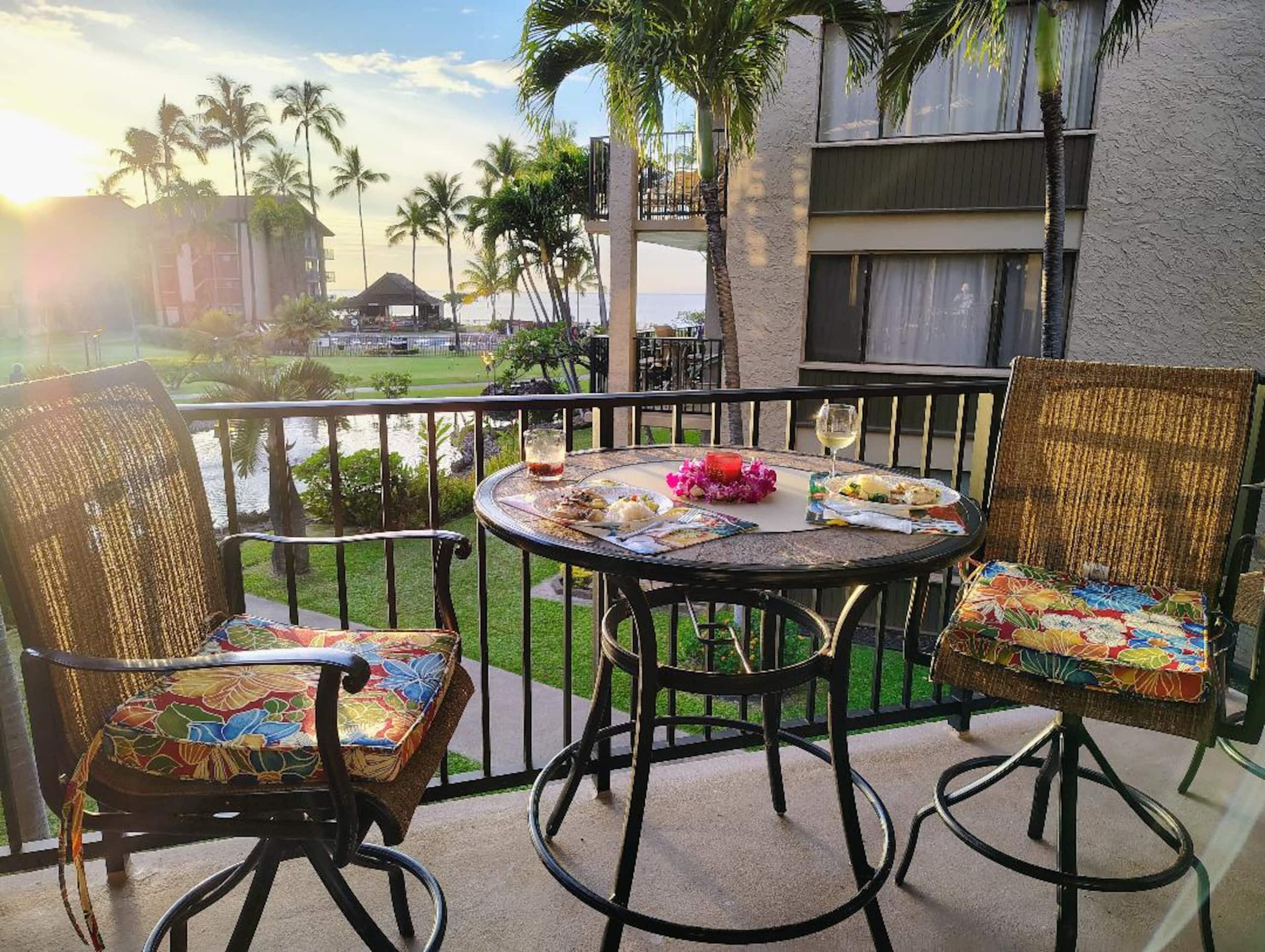 Condo in Lahaina · ★4.86 · 1 bedroom · 1 bed · 1 bath - Image 17