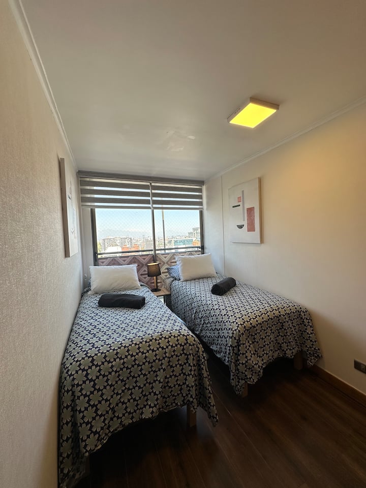 ห้องนอน2