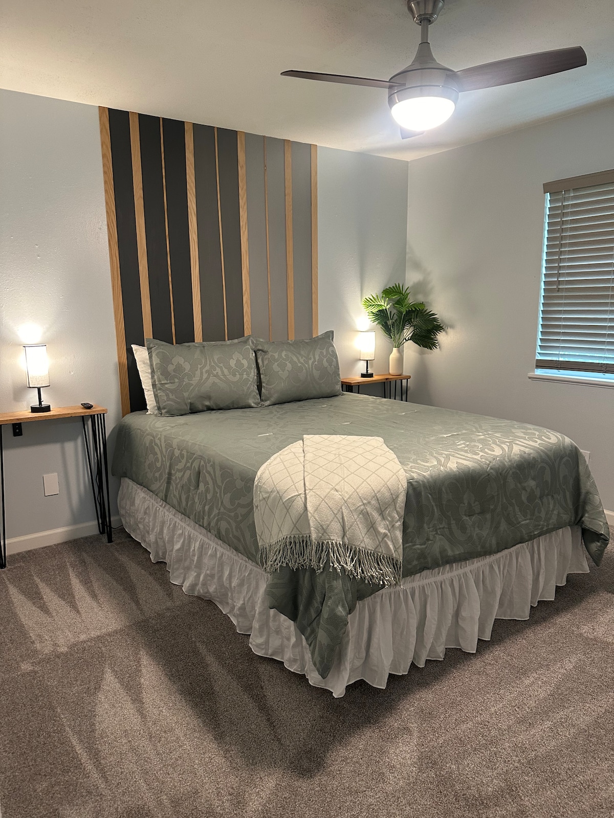 Bračni krevet (širok 150 - 17 