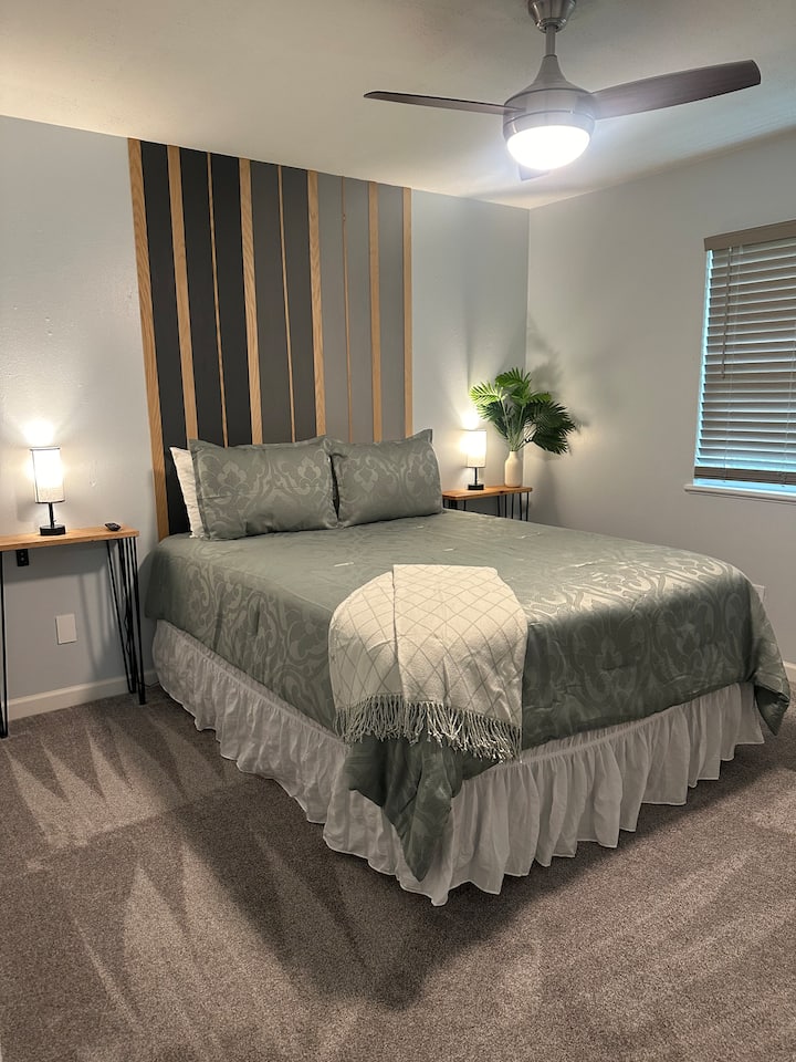 Брачен кревет (широк 150 - 179 