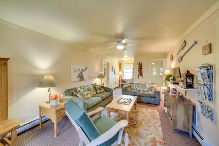 Living room 2