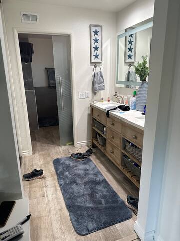 jakes place gallery image 4