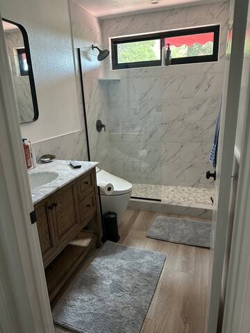 jakes place gallery image 5