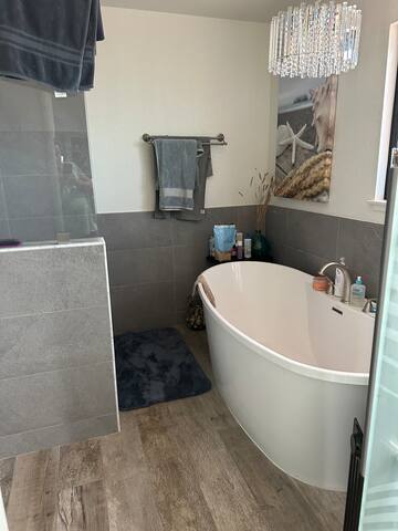 jakes place gallery image 3