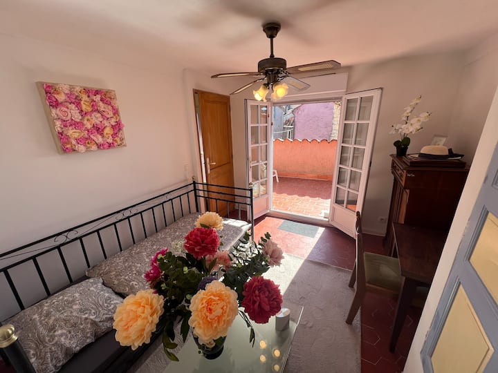 საძინებელი 3