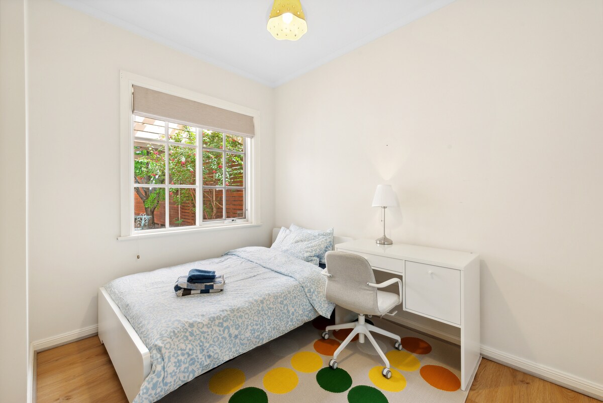 Спална соба