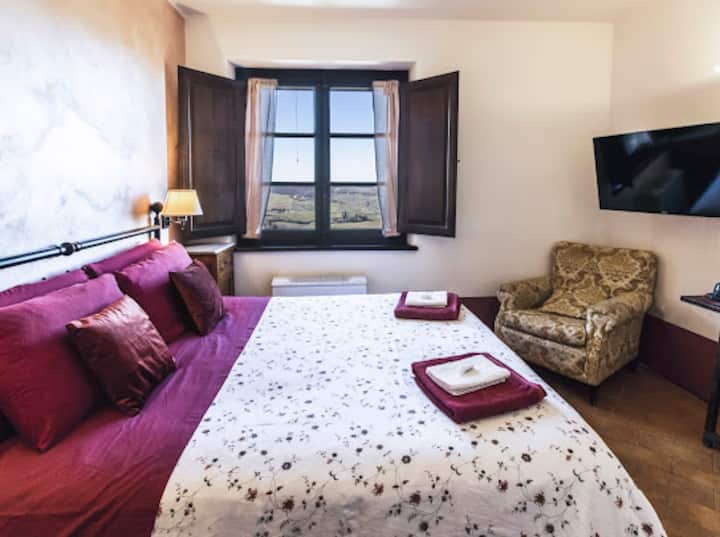 Спална соба