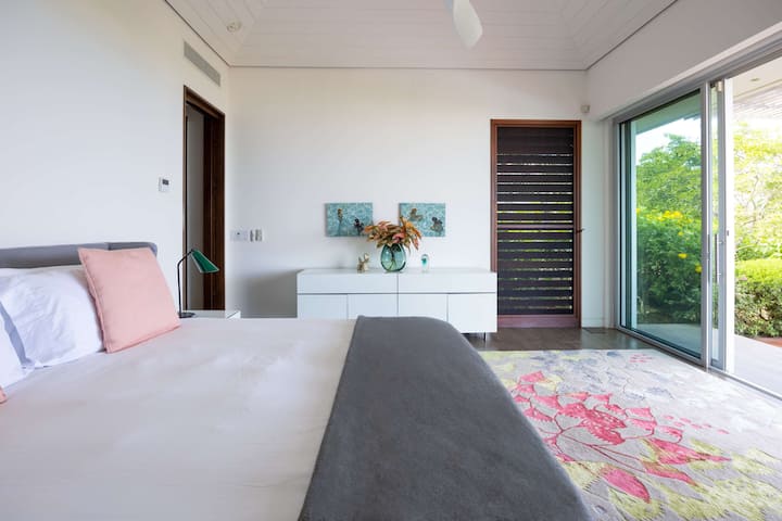 Master Bedroom 2