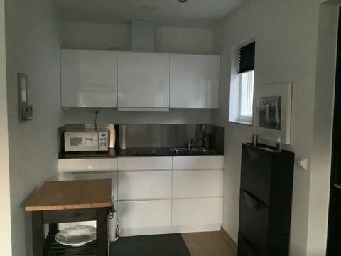 Top performing Airbnb: Lovely home 400 meters to Torekov Golf Course in Båstad