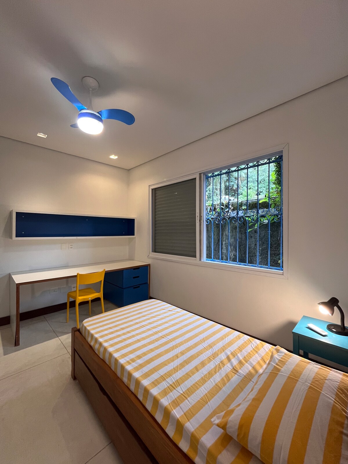 ห้องนอน1