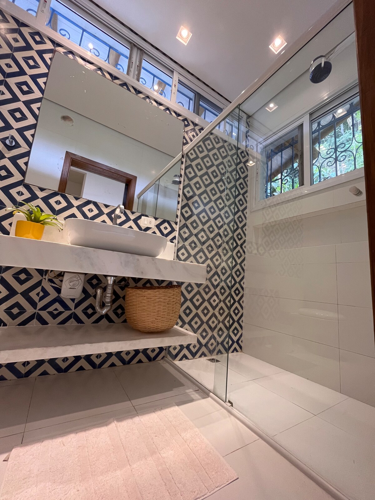 ห้องนอน3