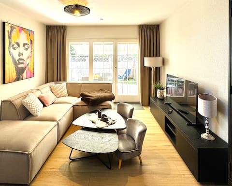 Vacation home Antonia - Everything included