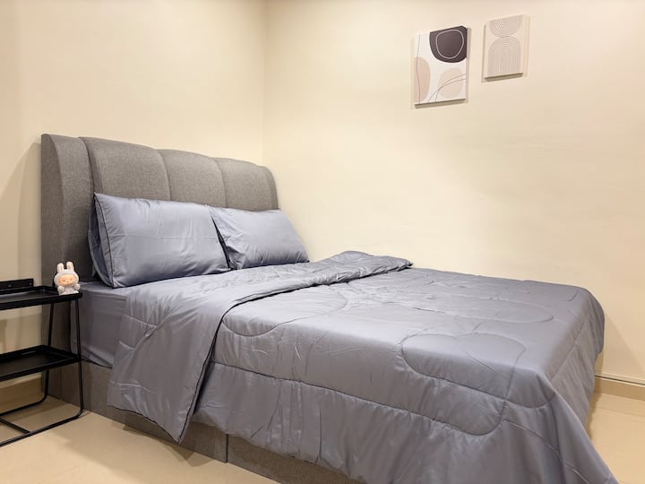 ห้องนอน3