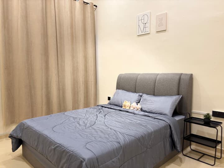 ห้องนอน2