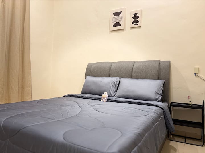 ห้องนอน4