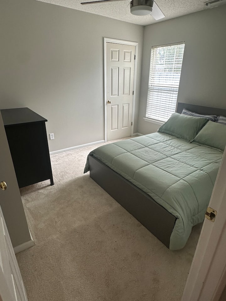 Habitación 2