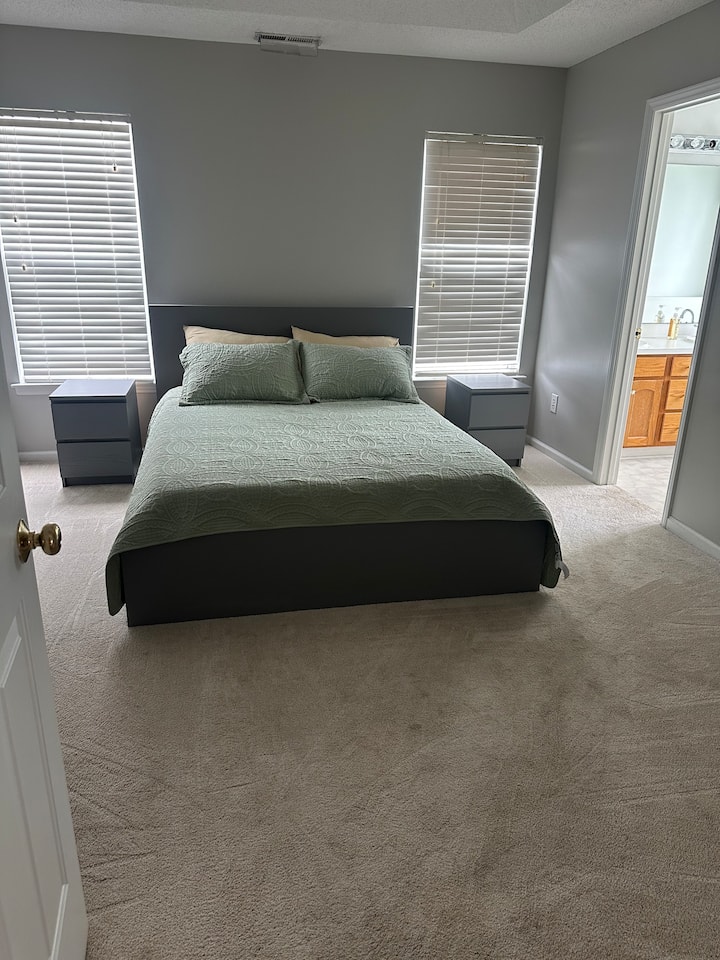 Habitación 3