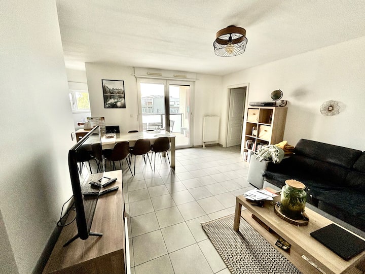 მისაღები ოთახი