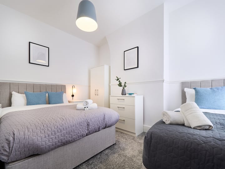 Habitación 3