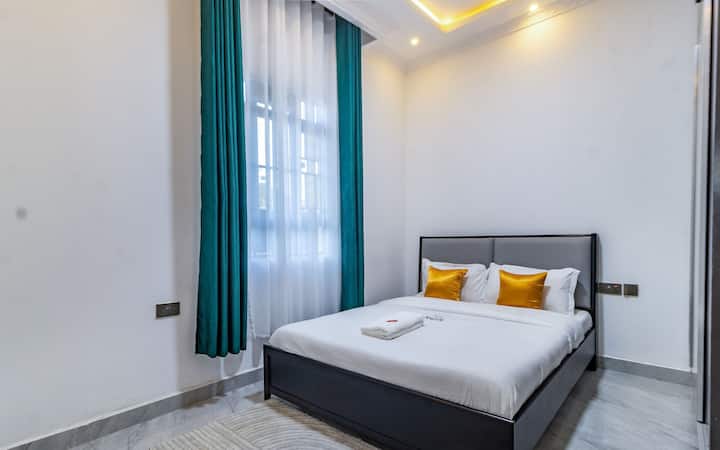 ห้องนอน3