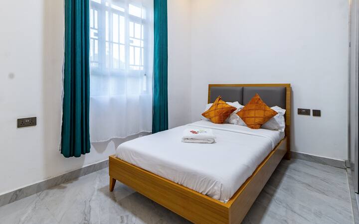 ห้องนอน4