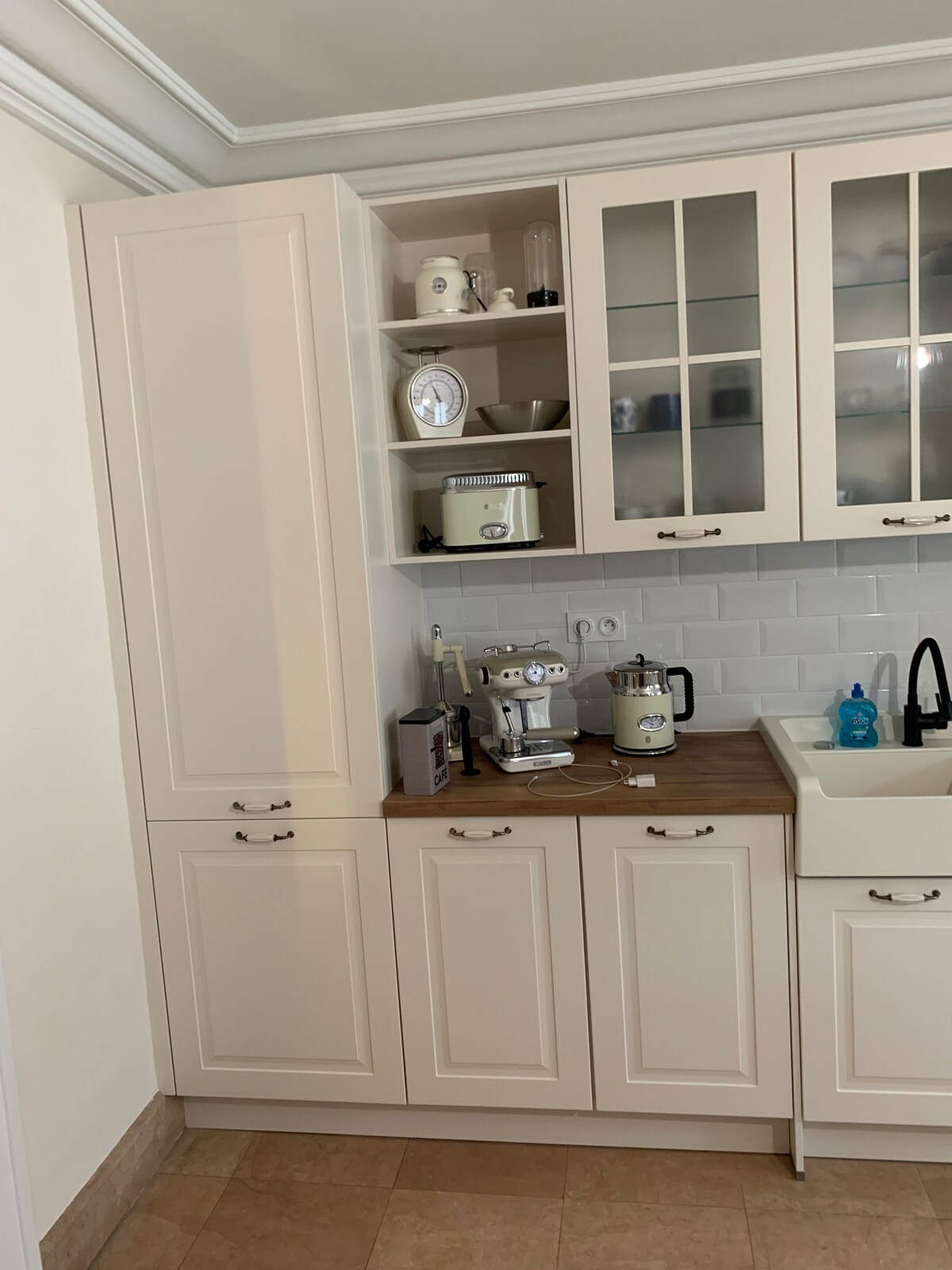 Annonce Airbnb populaire: Apartment 6/8 people à Moulins