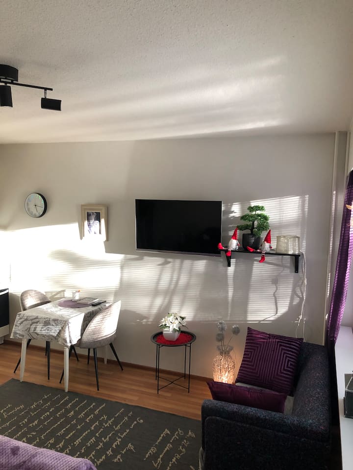 Studio Marmar - Rovaniemi