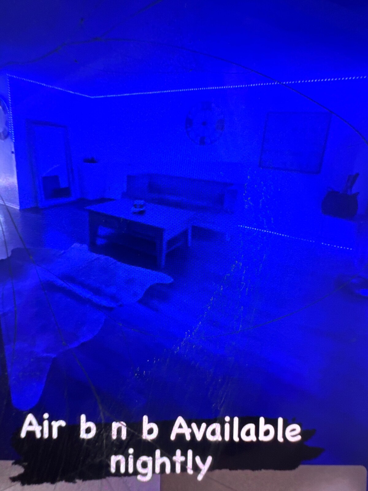 Casa de campo linda Casas en renta en Rowland Heights, California