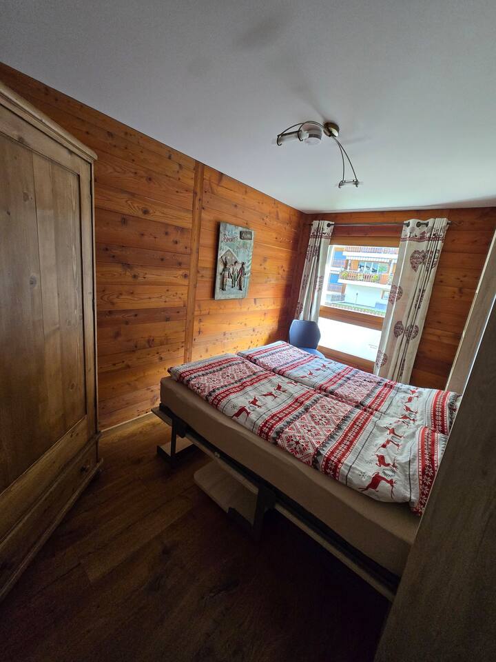 ห้องนอน1